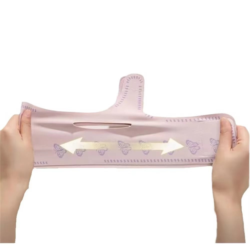 Velvara™ konturni trak