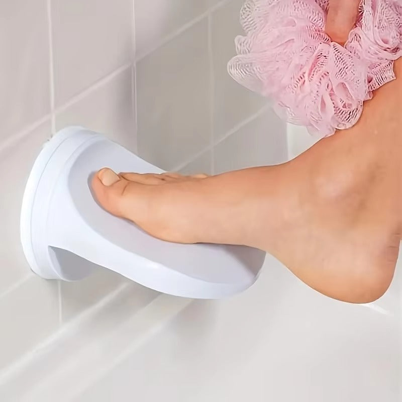 Naslonjalo za noge za prho AquaStep™