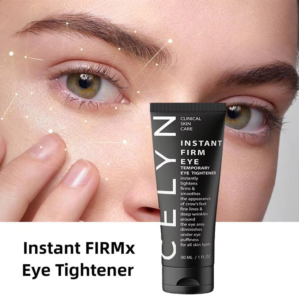 Celyn EyeZoom™ Instant lifting krema