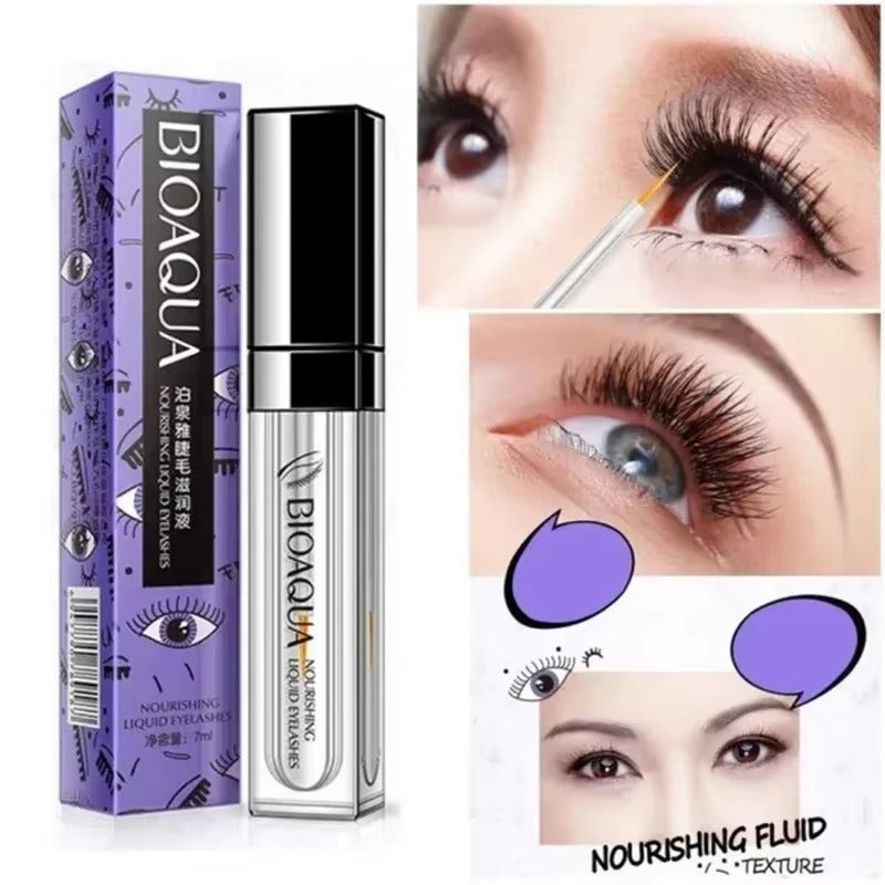 Velvétash™ pomlajevalni serum za trepalnice