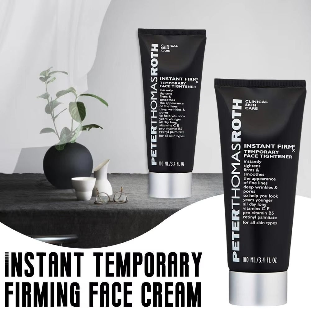 FirmLuxe™ serum za oblikovanje oči