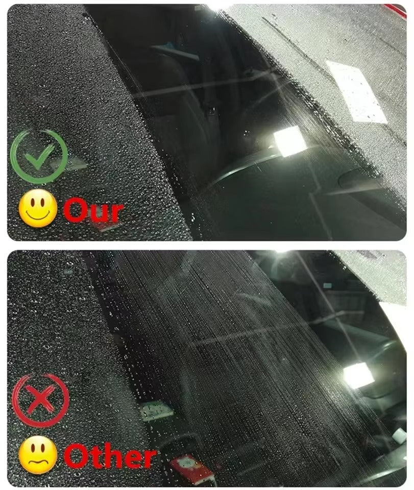 Sušilna brisača Rain-Stopper Pro™