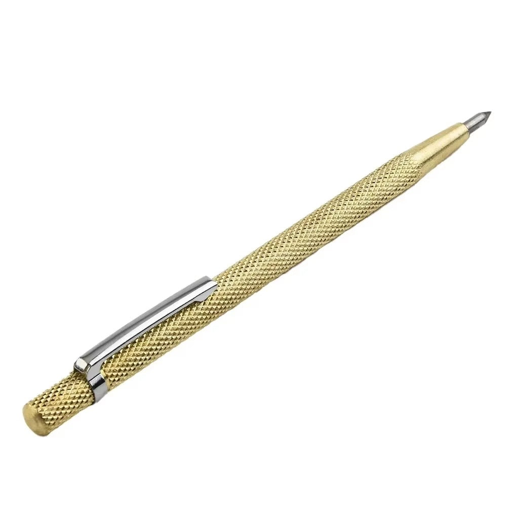 Rezalnik ploščic TungstenPro™