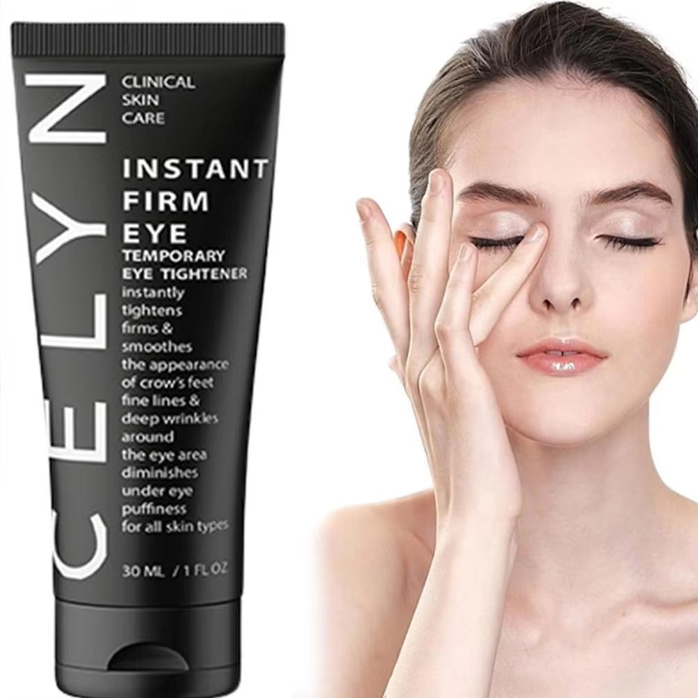 Celyn EyeZoom™ Instant lifting krema