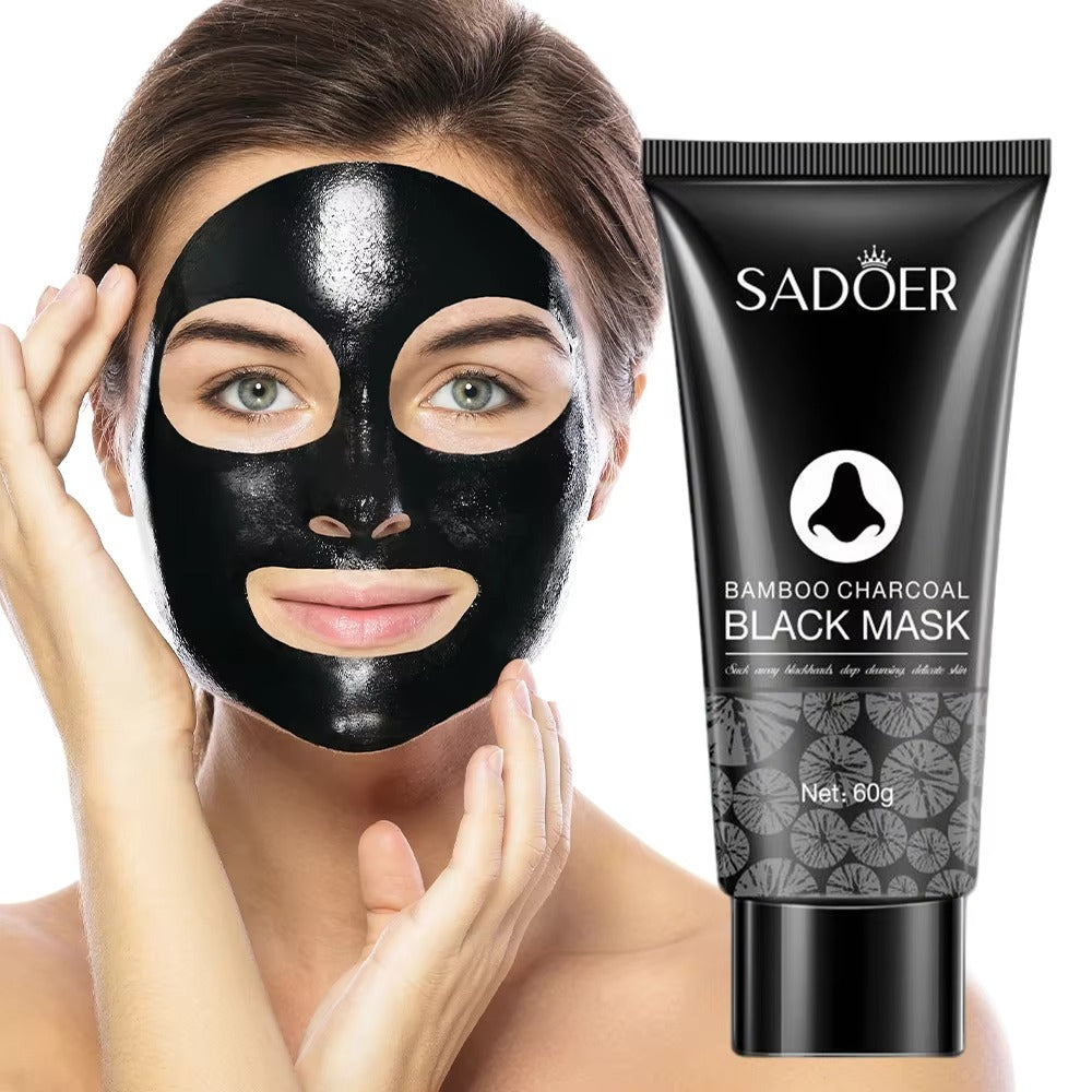 PorePerfect™ gladi, čisti in koži daje samozavest vsak dan