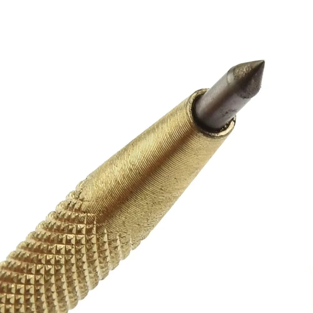 Rezalnik ploščic TungstenPro™