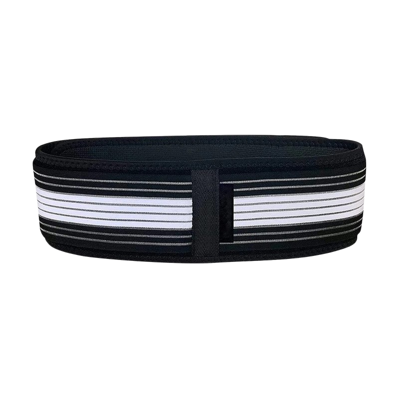 Ledveni podporni pas CoreAlign™
