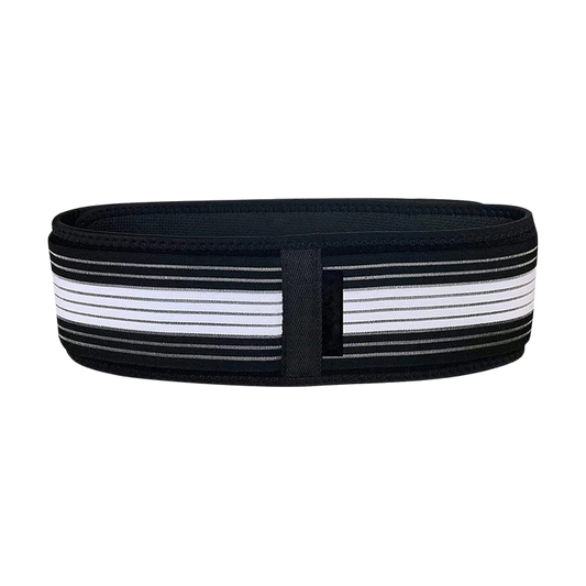 Ledveni podporni pas CoreAlign™