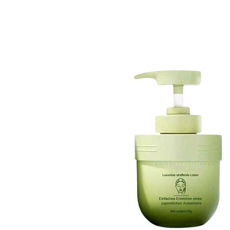 Razkošna krema CollaGlow™