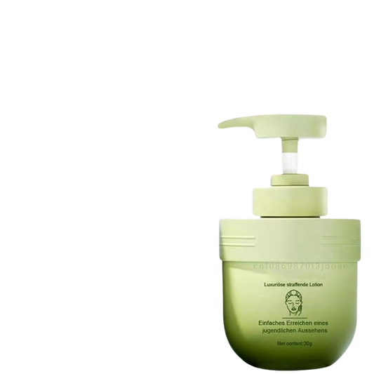 Razkošna krema CollaGlow™