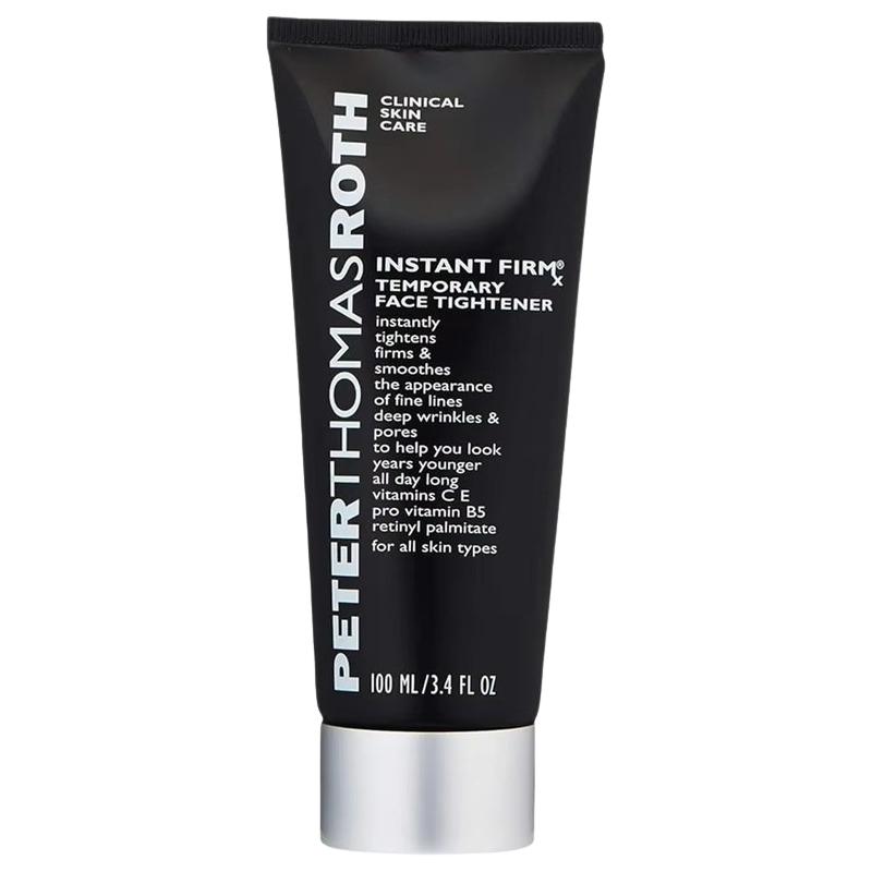 FirmLuxe™ serum za oblikovanje oči
