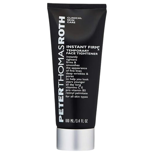 FirmLuxe™ serum za oblikovanje oči