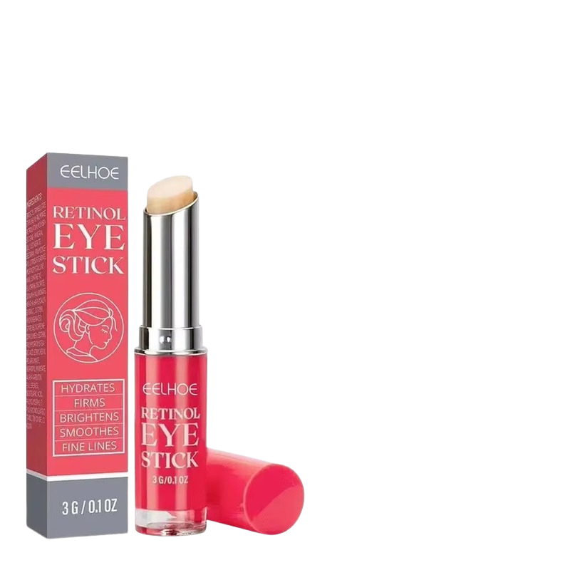 Luméa   BlinkStick™