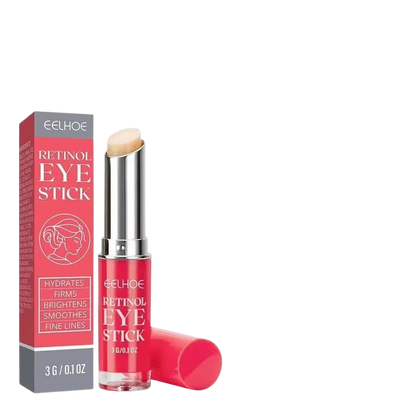 Luméa   BlinkStick™