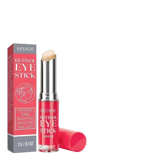 Luméa   BlinkStick™