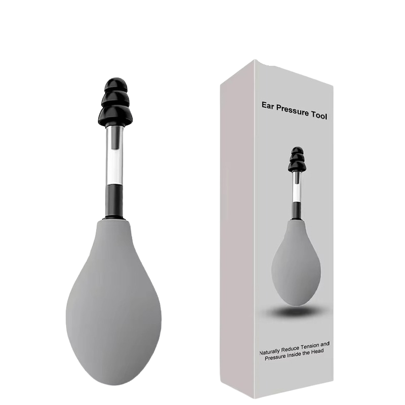 Palica za razbremenitev pritiska NeuroFlo™