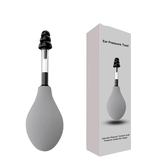 Palica za razbremenitev pritiska NeuroFlo™