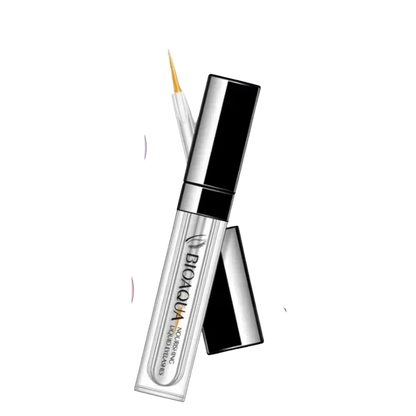 Velvétash™ pomlajevalni serum za trepalnice