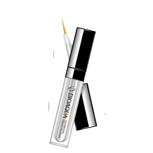 Velvétash™ pomlajevalni serum za trepalnice