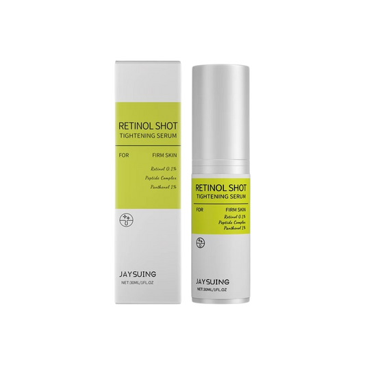 SkinWise A+ učvrstitveni eliksir