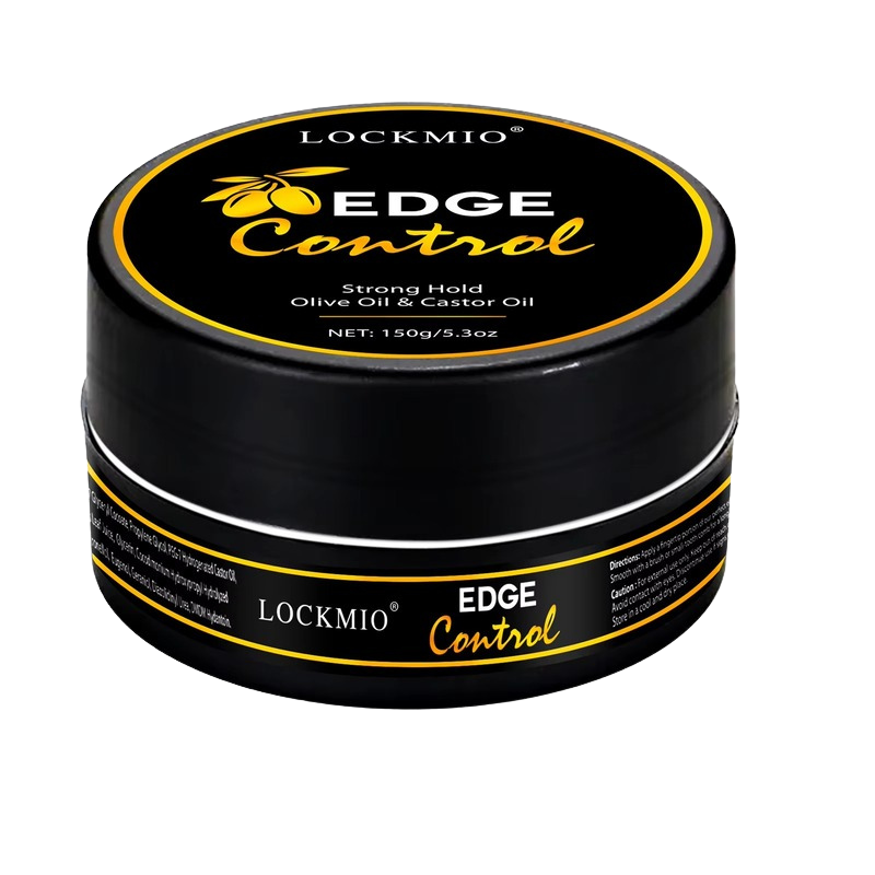 CrownFix™ Gel za nadzor in regeneracijo konture las