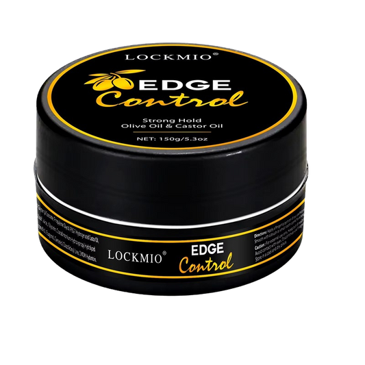 CrownFix™ Gel za nadzor in regeneracijo konture las