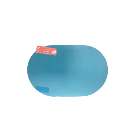 Zaščita za ogledalo DripShield™