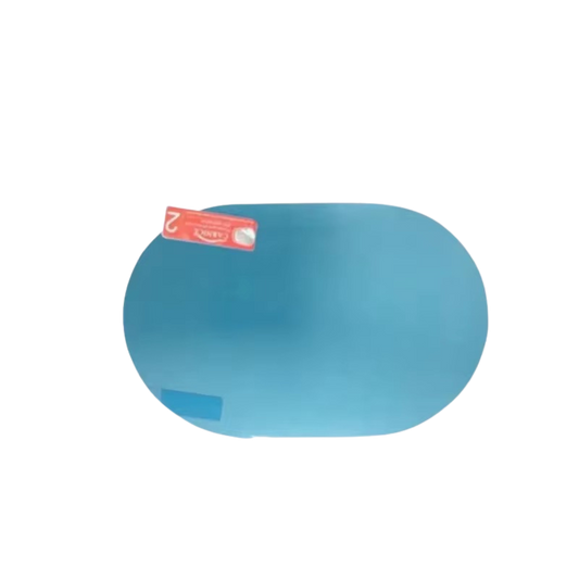 Zaščita za ogledalo DripShield™