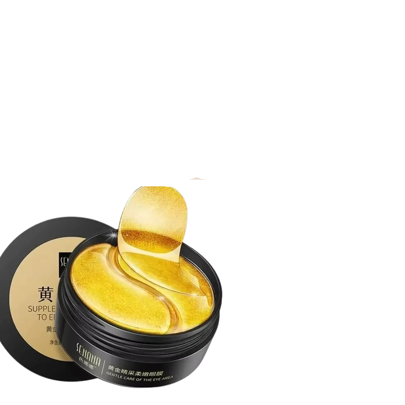 ProLash DewPatch™ obliži za pomlajevanje oči