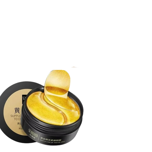 ProLash DewPatch™ obliži za pomlajevanje oči