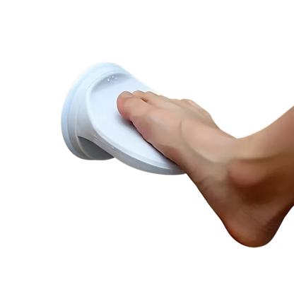 Naslonjalo za noge za prho AquaStep™