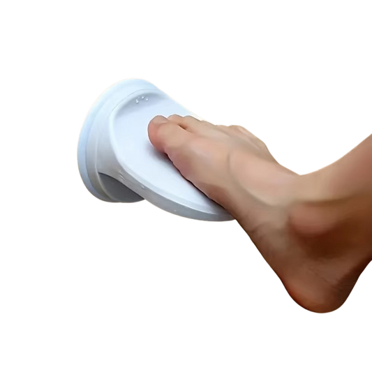 Naslonjalo za noge za prho AquaStep™