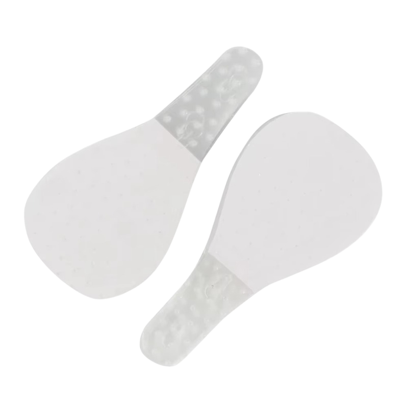 Set nevidnih trakov za dvig obraza AeraLift™