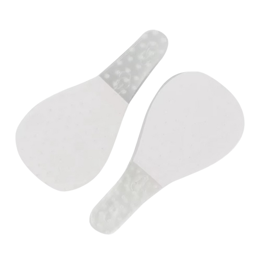 Set nevidnih trakov za dvig obraza AeraLift™