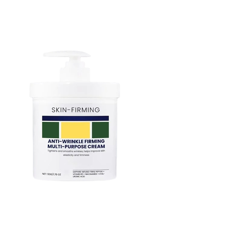 Revitadermal™ krema za učvrstitev in raztapljanje lipoma