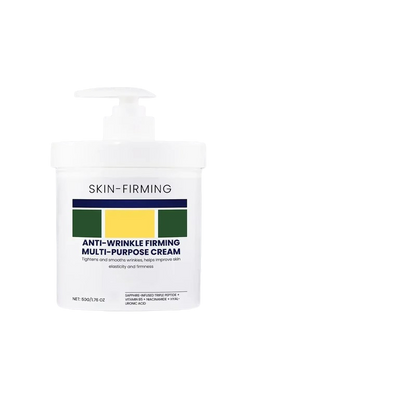 Revitadermal™ krema za učvrstitev in raztapljanje lipoma