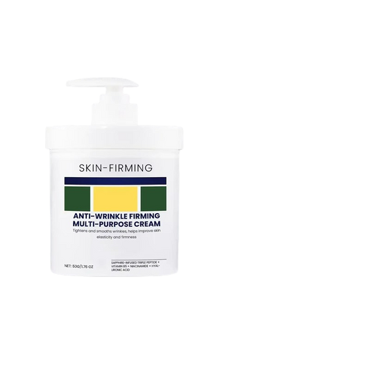 Revitadermal™ krema za učvrstitev in raztapljanje lipoma