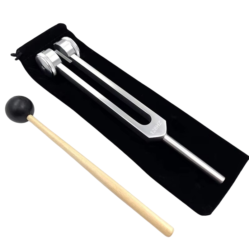 Terapevtski pripomoček PulseAlign™