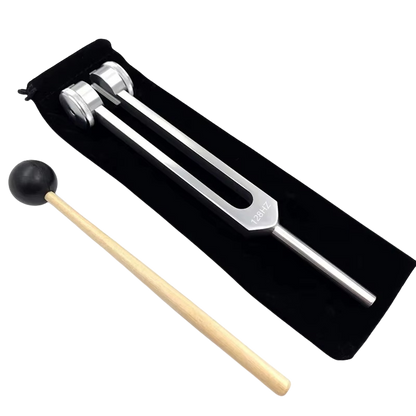 Terapevtski pripomoček PulseAlign™