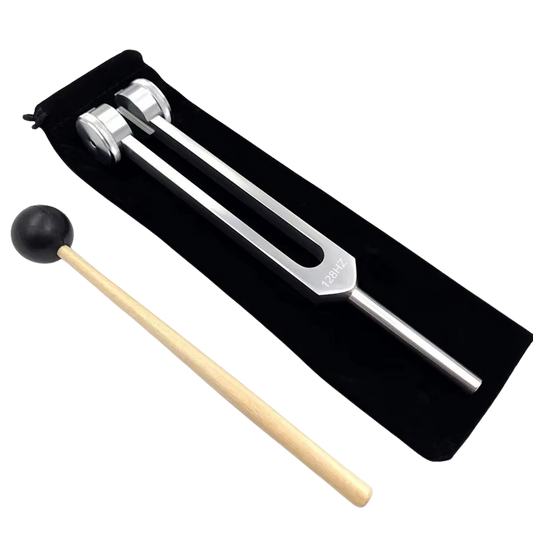 Terapevtski pripomoček PulseAlign™