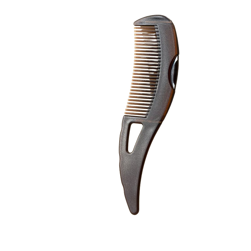 Glavnik za razstrupljanje ScalpSweep™