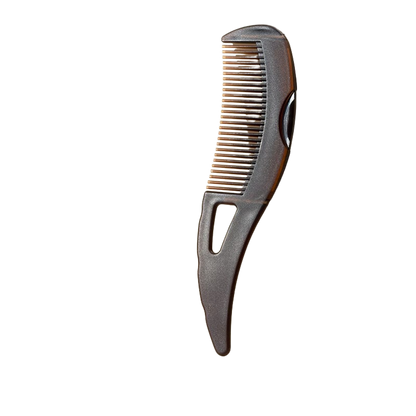 Glavnik za razstrupljanje ScalpSweep™