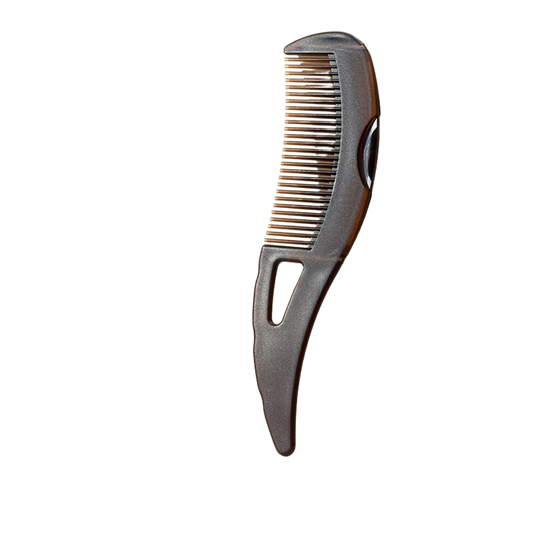 Glavnik za razstrupljanje ScalpSweep™