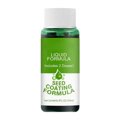 Zaščitni sprej za trato VerduraMist™ Rapid Green