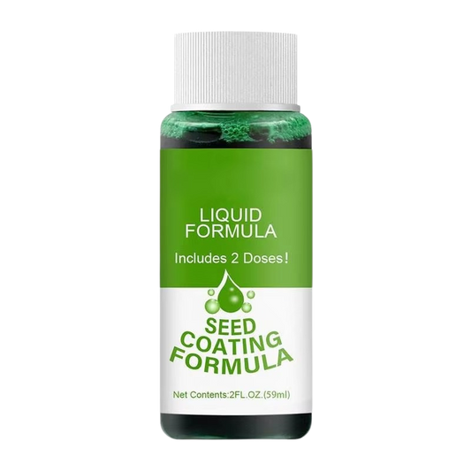 Zaščitni sprej za trato VerduraMist™ Rapid Green