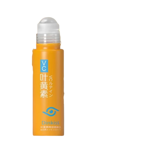 LuminEyes™ Svetleči valjček