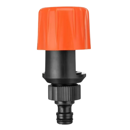 TapMaster™ univerzalni priključni komplet za pipo