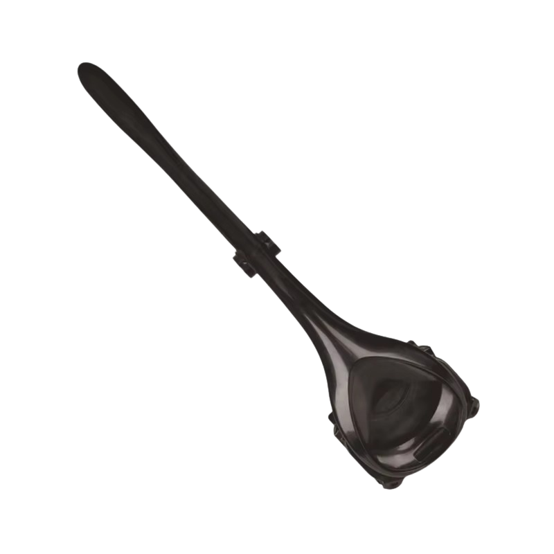 Brivnik za hrbet SmoothReach™