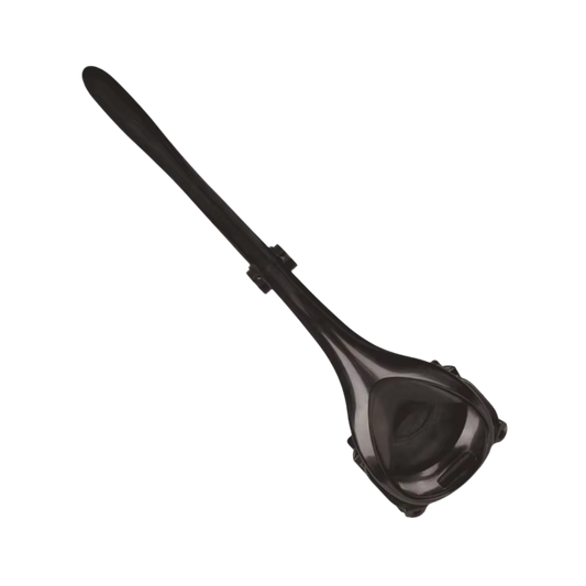 Brivnik za hrbet SmoothReach™