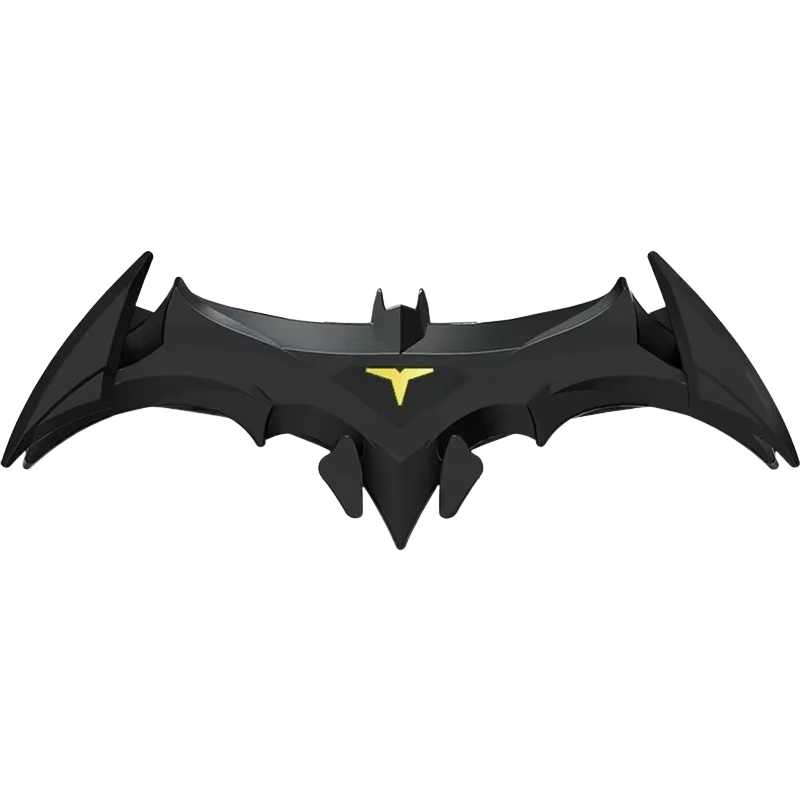 Avtomobilski nosilec BatGrip™ Gravity Grip
